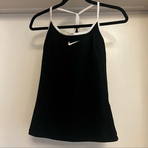 NIKE Dri-Fit Tank Top